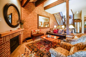 Moraine Town Home 23, Steamboat Springs